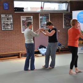 DSC 0138  Medium - Judoclub Zaventem 